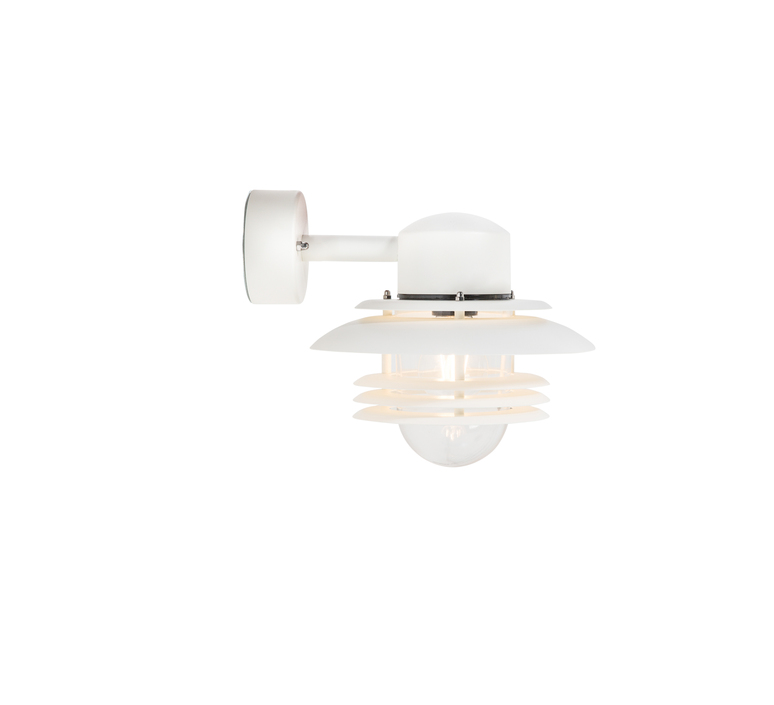 Mira studio belid applique murale wall light  belid 71116609  design signed nedgis 166363 product