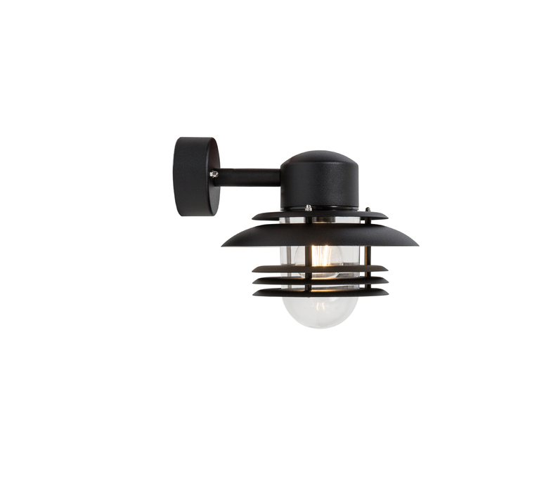 Mira studio belid applique murale wall light  belid 71118609  design signed nedgis 166358 product