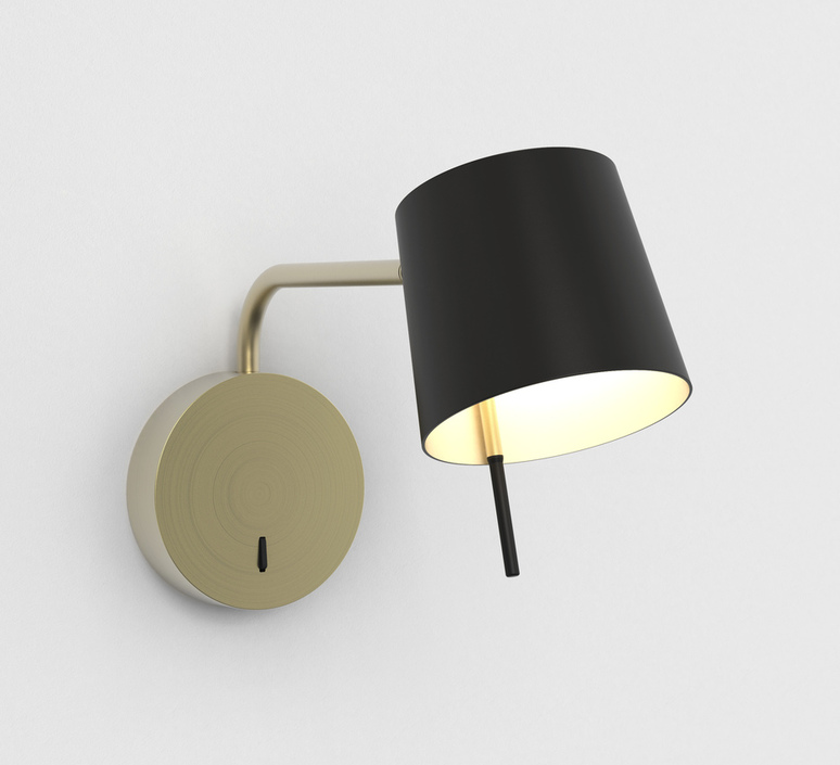 Miura studio astro applique murale wall light  astro lighting 1444003 5018054  design signed nedgis 167950 product