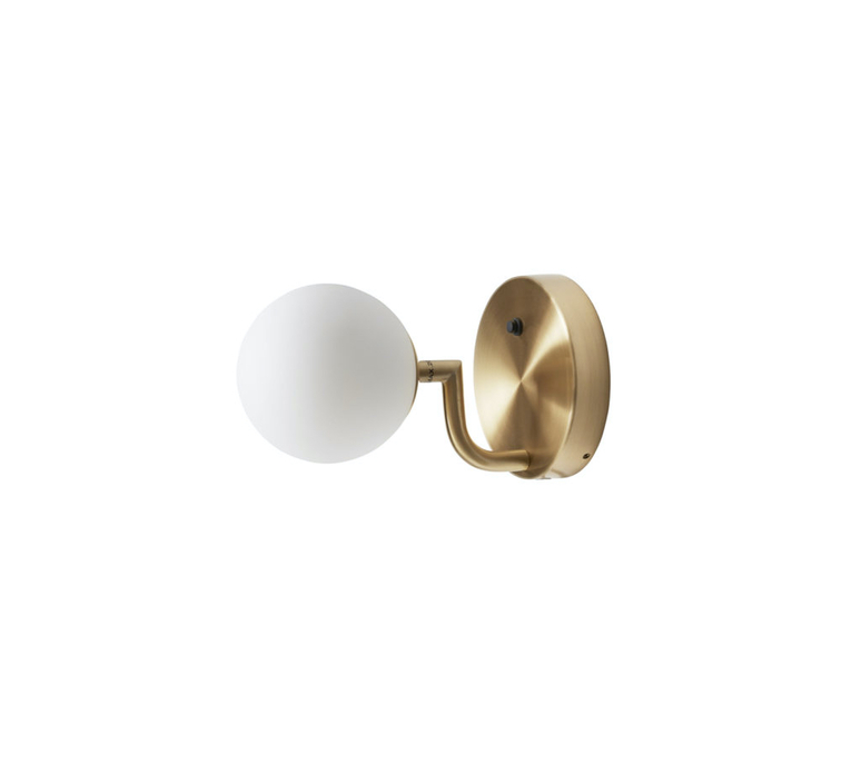 Mobil 12 broberg ridderstrale applique murale wall light  pholc 513218  design signed nedgis 79618 product