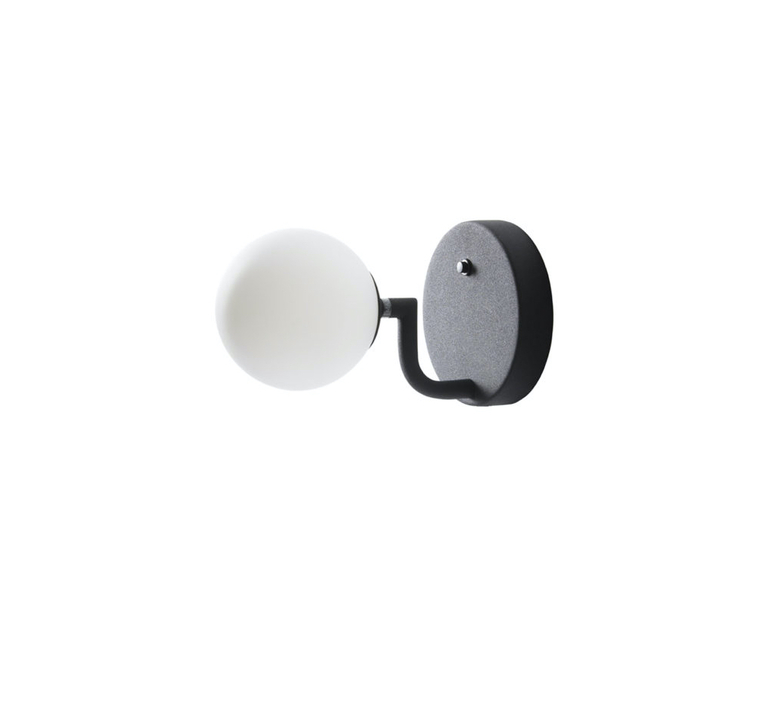 Mobil 12 broberg ridderstrale applique murale wall light  pholc 513215  design signed nedgis 79620 product