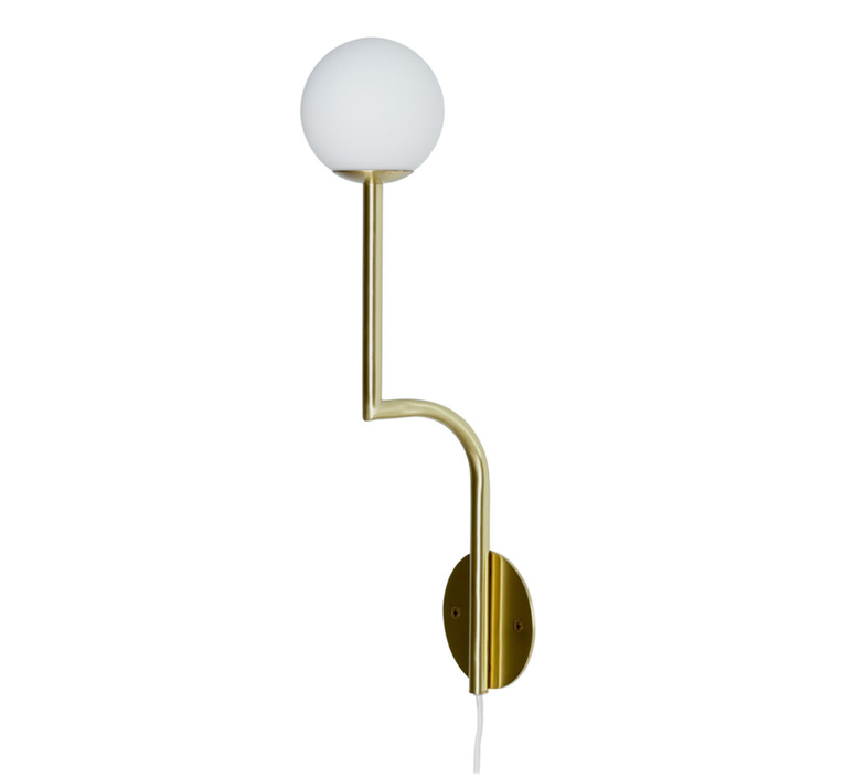 Mobil 46 broberg ridderstrale applique murale wall light  pholc 510218  design signed nedgis 79607 product