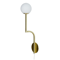 Mobil 46 broberg ridderstrale applique murale wall light  pholc 510218  design signed nedgis 79607 thumb