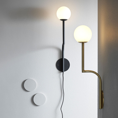 Mobil 46 broberg ridderstrale applique murale wall light  pholc 510218  design signed nedgis 79608 thumb