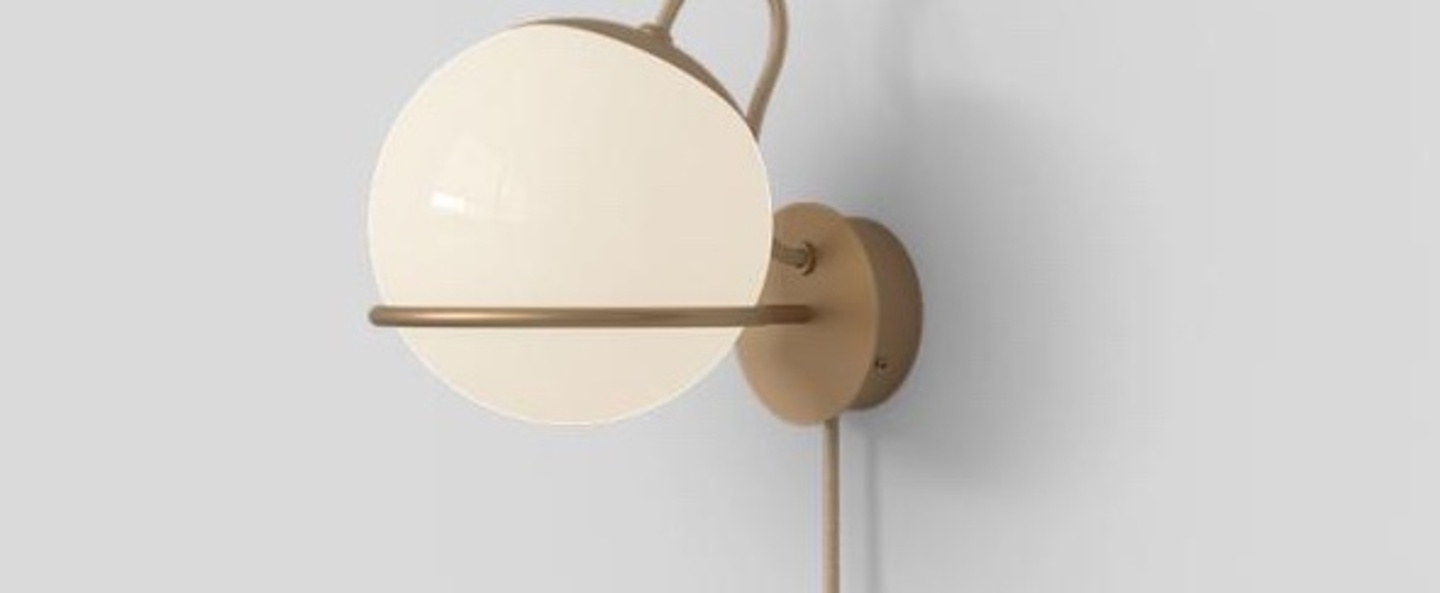 banner-image