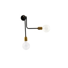 Molecular studio house doctor applique murale wall light  house doctor cb0812  design signed 32409 thumb