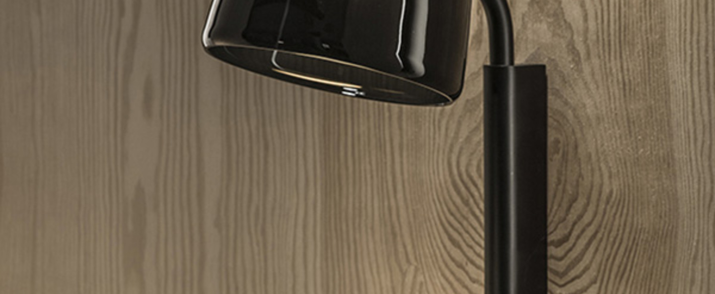 banner-image