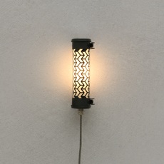 Monceau nano normal studio applique murale wall light  sammode 80230006  design signed nedgis 149569 thumb