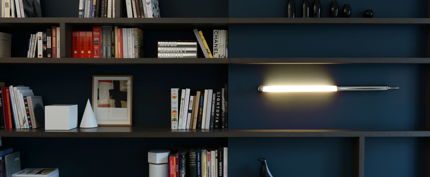 banner-image