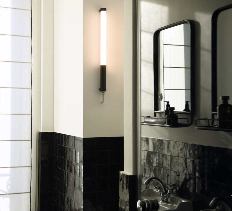 Mondrian 70 sammode studio applique murale wall light  sammode 80175026  design signed nedgis 179813 product