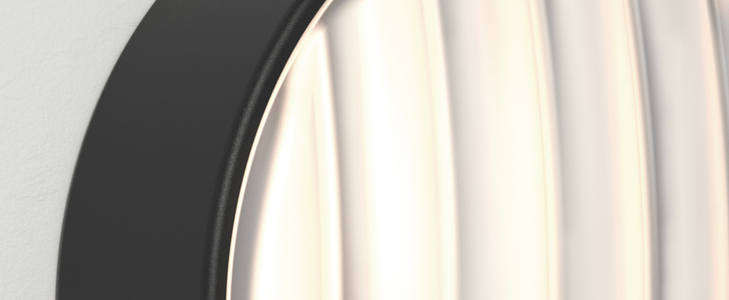banner-image