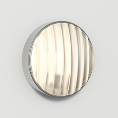 Montreal round 300 studio astro applique murale wall light  astro 1032012  design signed nedgis 165452 thumb