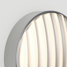 Montreal round 300 studio astro applique murale wall light  astro 1032012  design signed nedgis 165455 thumb