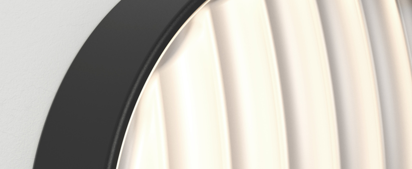 banner-image