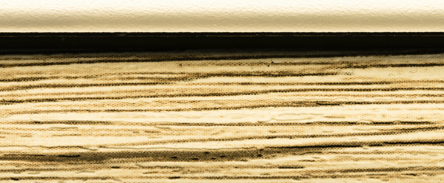 banner-image
