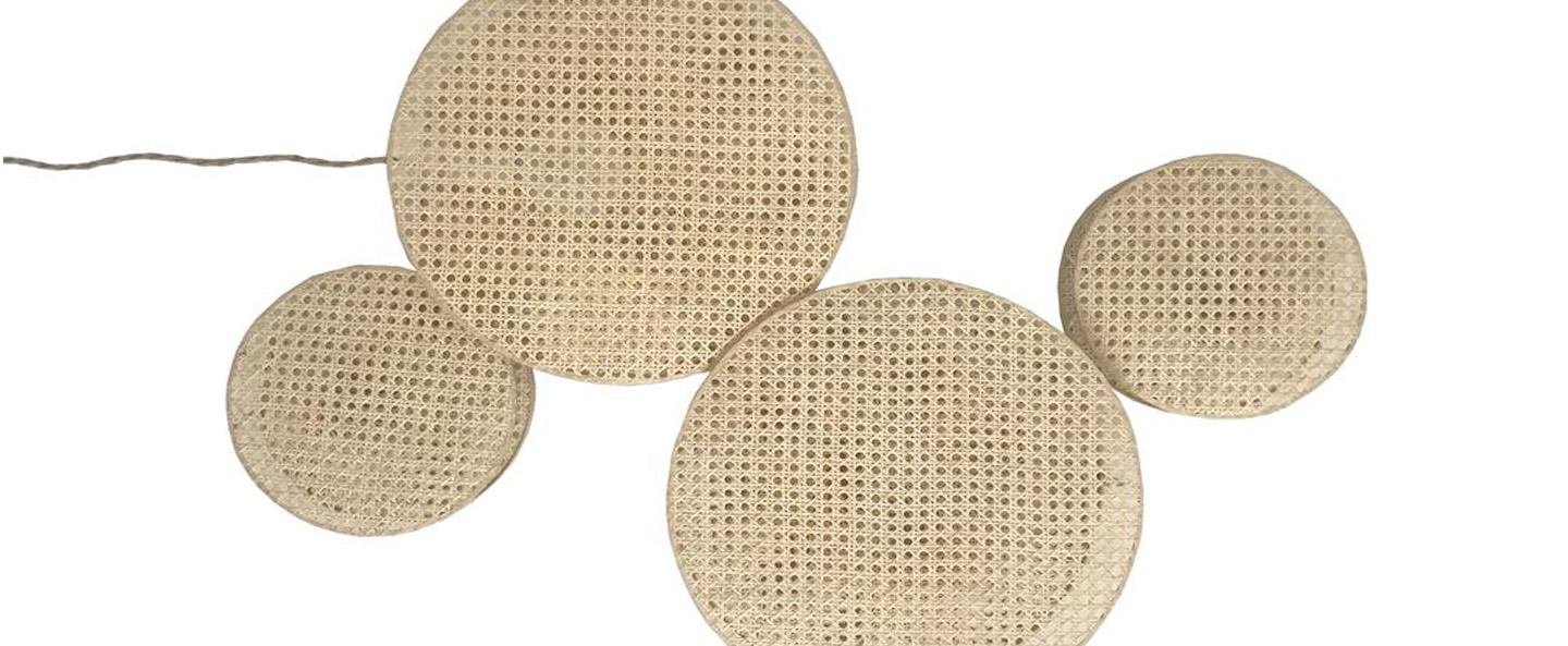 banner-image Applique murale moon combo par 4 naturel o126cm h8cm an so normal