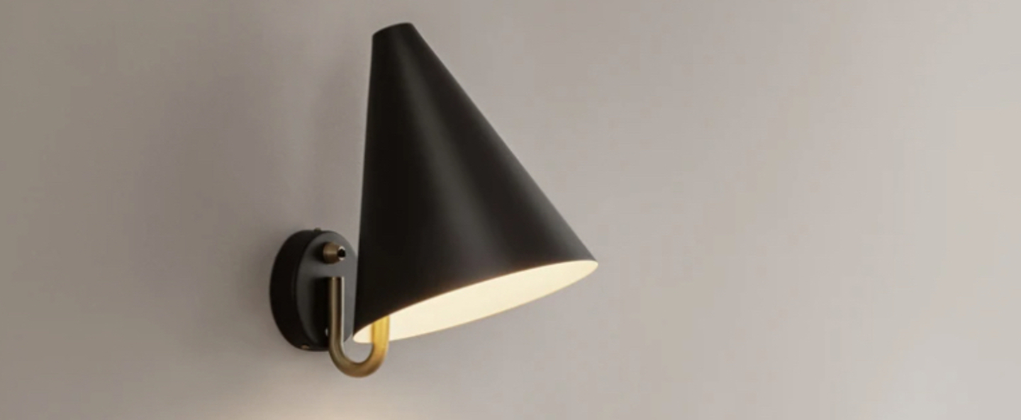 banner-image