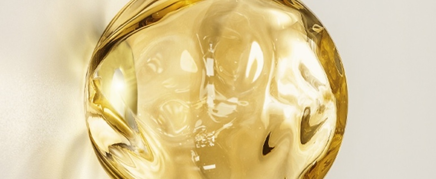 banner-image