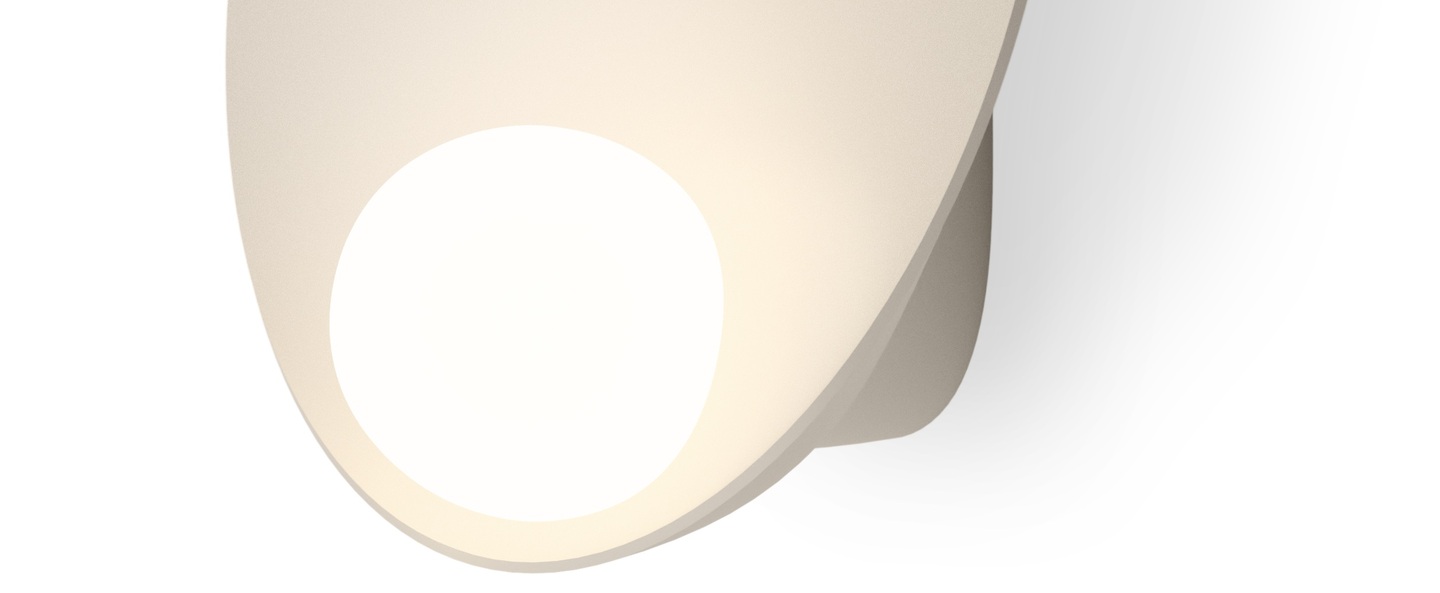 banner-image