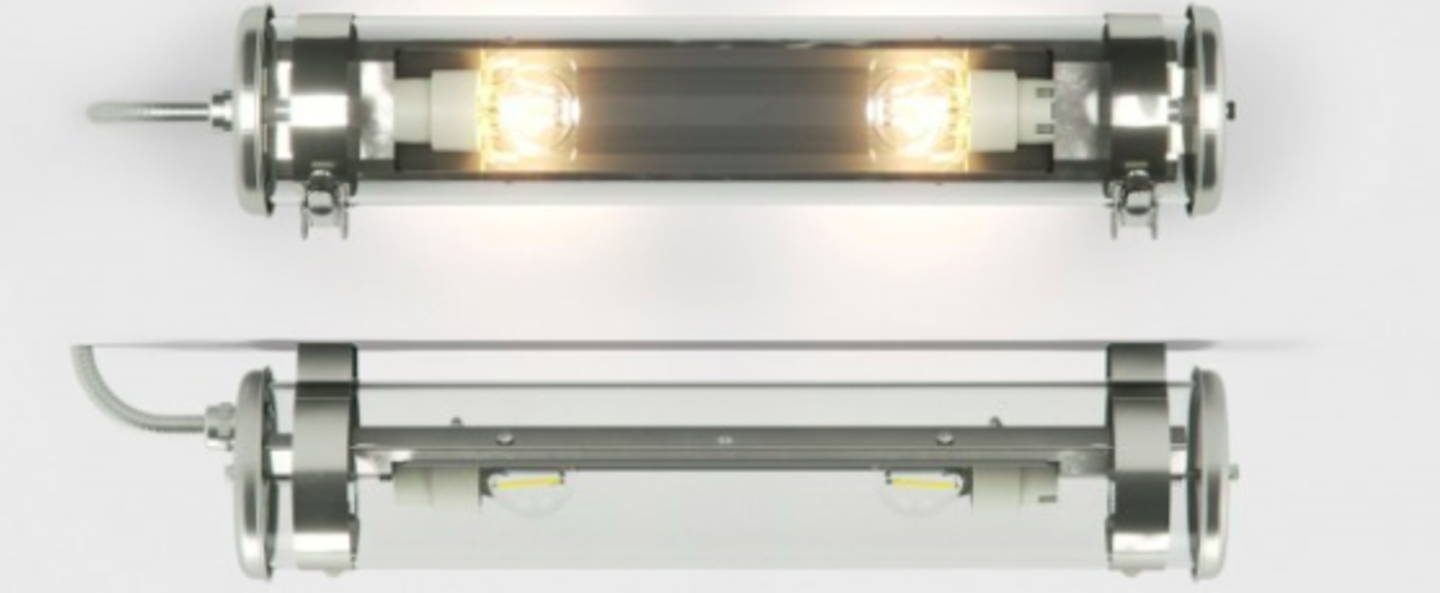 banner-image Applique murale musset argent led o10cm l52cm sammode normal