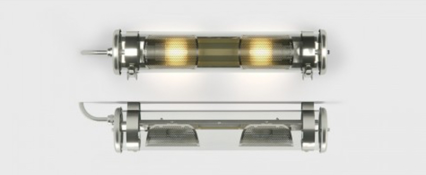 banner-image