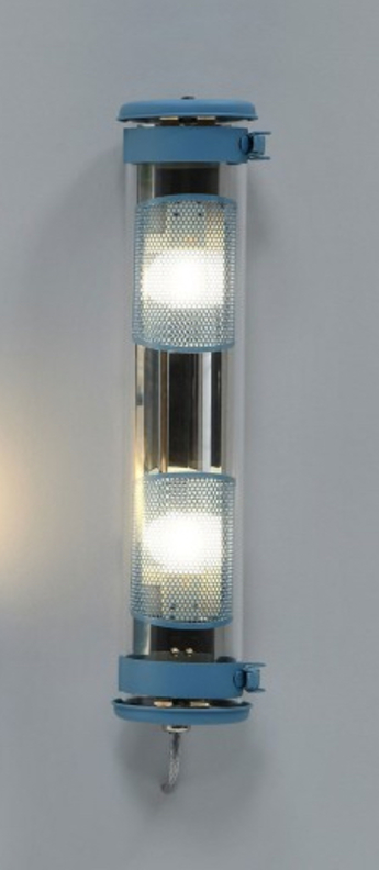 Applique, bleu, ip 60 et plus Luminaires Nedgis Applique, bleu, ip 60 et plus Luminaires Nedgis