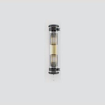 Applique, ip 60 et plus Luminaires Nedgis Applique, ip 60 et plus Luminaires Nedgis