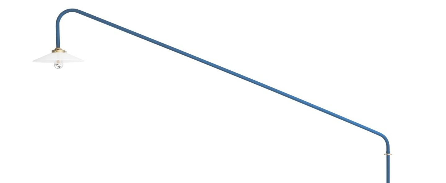 banner-image Applique murale n 1 bleu l183cm h140cm valerie objects normal