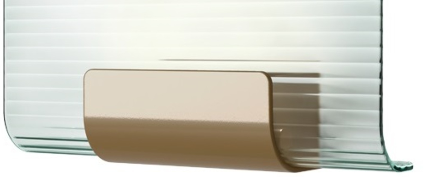 banner-image