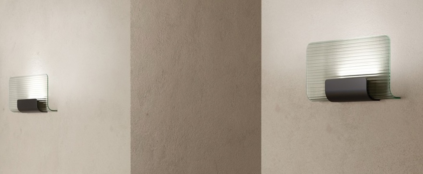 banner-image