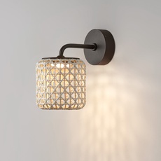 Nans a 01 outdoor joana bover applique murale wall light  bover 30921013166  design signed nedgis 137415 thumb