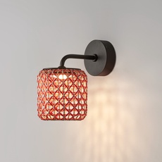 Nans a 01 outdoor joana bover applique murale wall light  bover 30921013160  design signed nedgis 137413 thumb