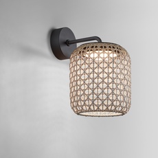 Nans a 02 outdoor joana bover applique murale wall light  bover 30901013166  design signed nedgis 137421 thumb