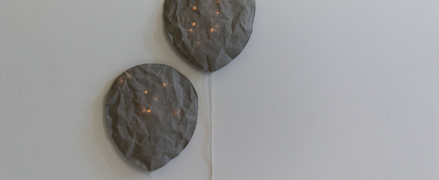 banner-image Applique murale natural gray lighting l gris o27cm h31cm ekaterina galera normal