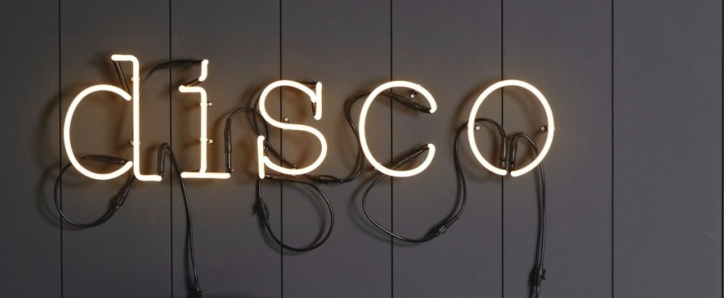 banner-image Applique murale neon art c transformateur blanc brillant h17cm seletti normal