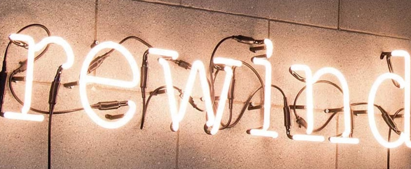 banner-image Applique murale neon art d transformateur blanc brillant h17cm seletti normal