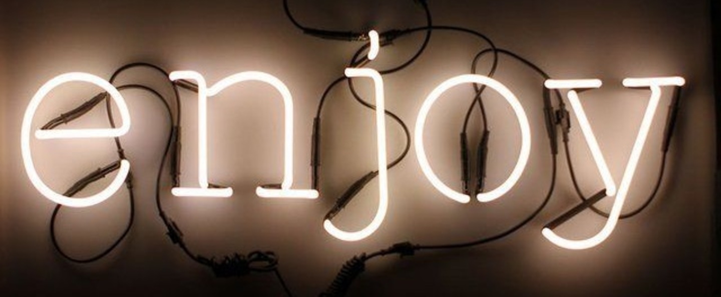 banner-image Applique murale neon art e transformateur blanc brillant h17cm seletti normal