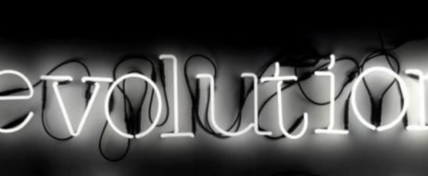 banner-image Applique murale neon art revolution transformateur blanc brillant h17cm seletti normal