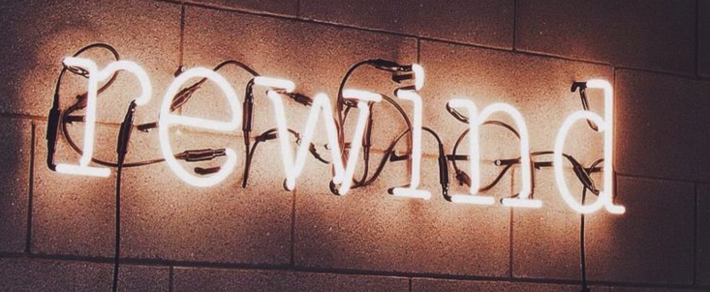banner-image Applique murale neon art rewind transformateur blanc brillant h17cm seletti normal