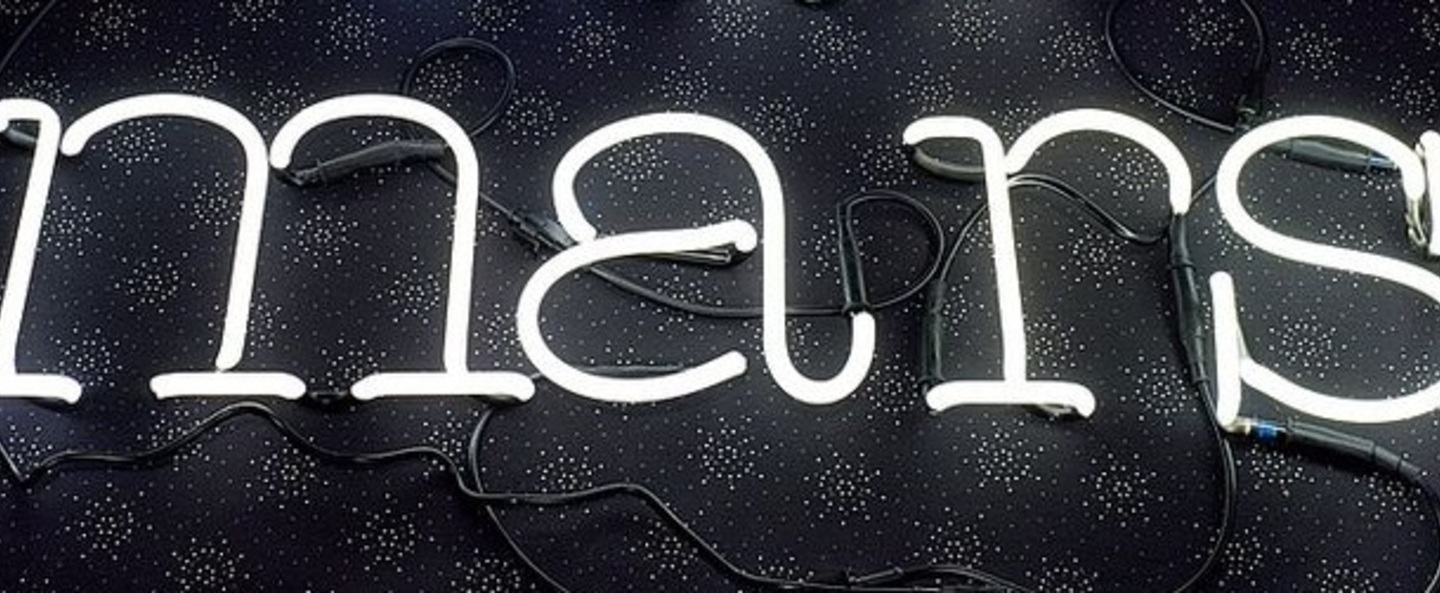 banner-image Applique murale neon art s transformateur blanc brillant h17cm seletti normal