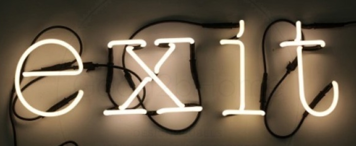 banner-image Applique murale neon art t transformateur blanc brillant h17cm seletti normal