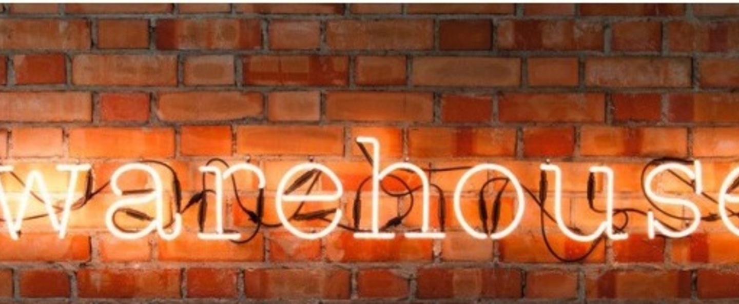 banner-image Applique murale neon art w transformateur blanc brillant h17cm seletti normal