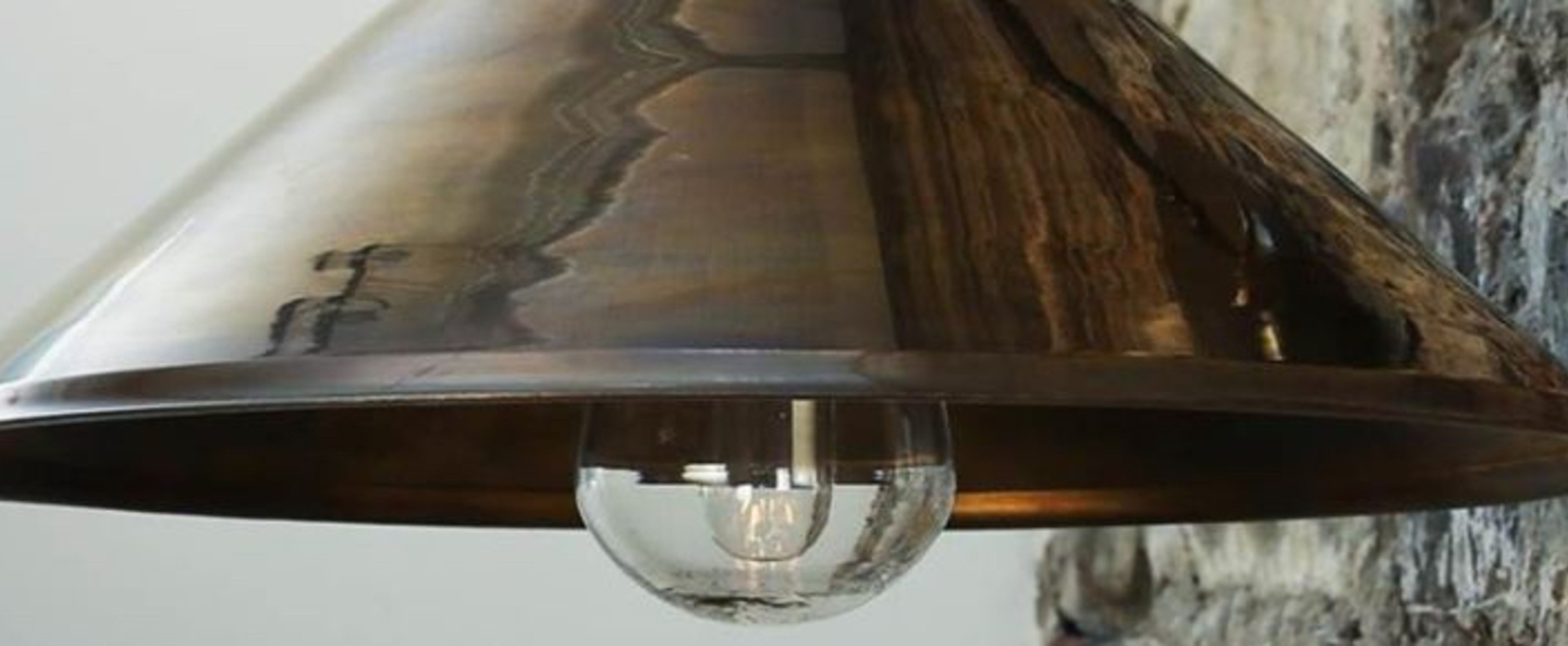 banner-image