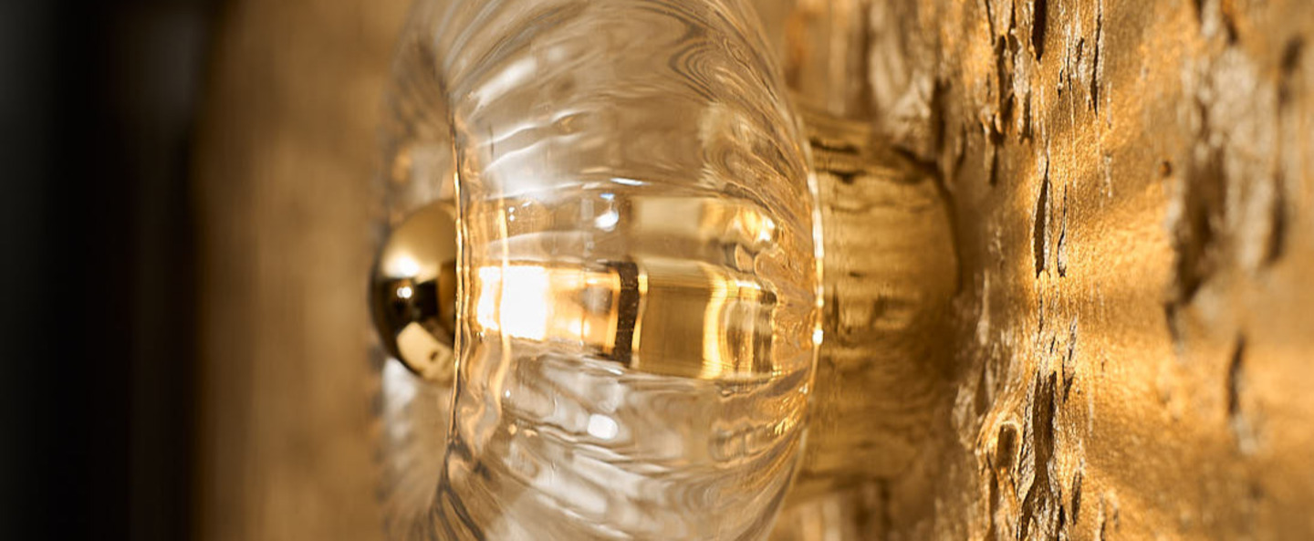 banner-image
