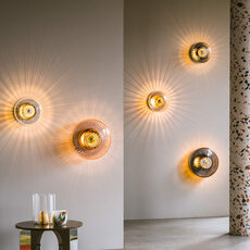 New wave optic design by us applique murale wall light  design by us 23022  design signed nedgis 126090 thumb