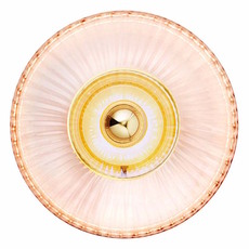 New wave optic xl design by us applique murale wall light  design by us 23032  design signed nedgis 126077 thumb