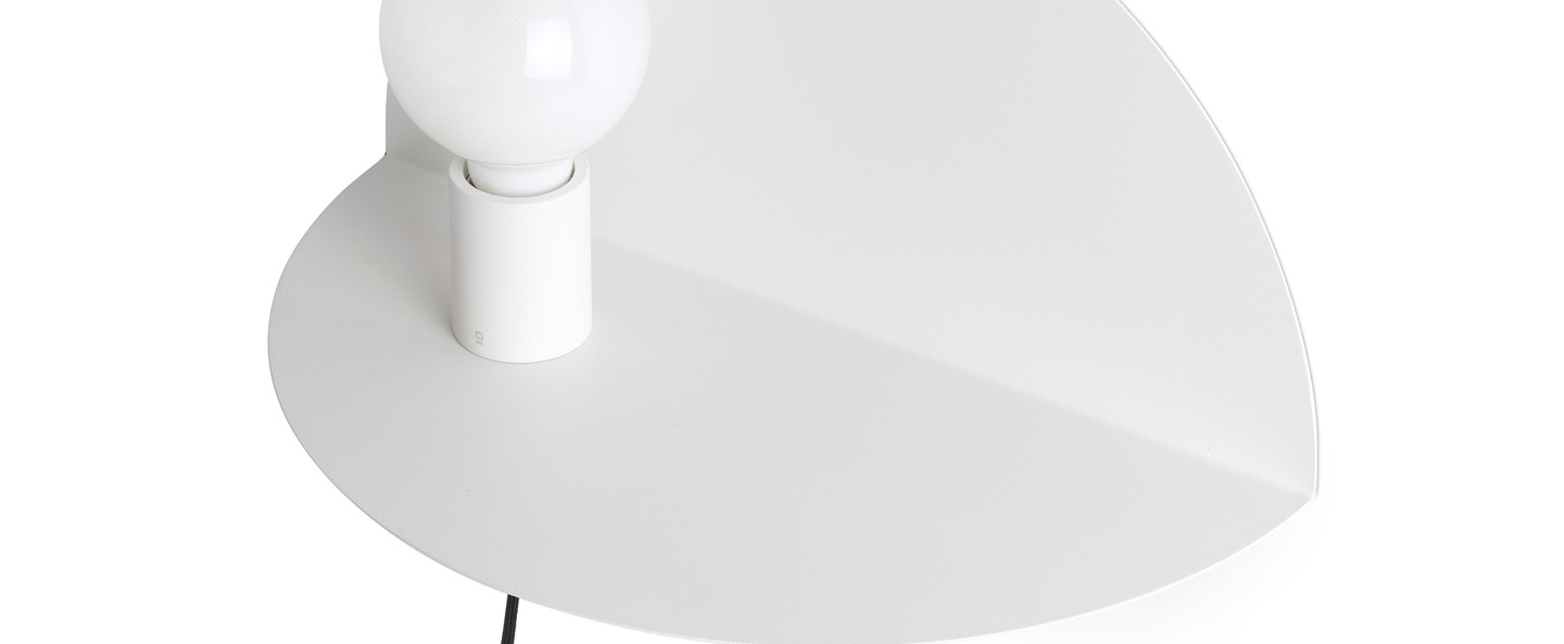 banner-image