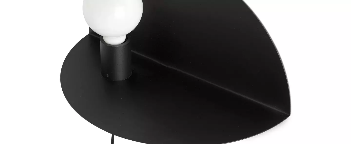 banner-image