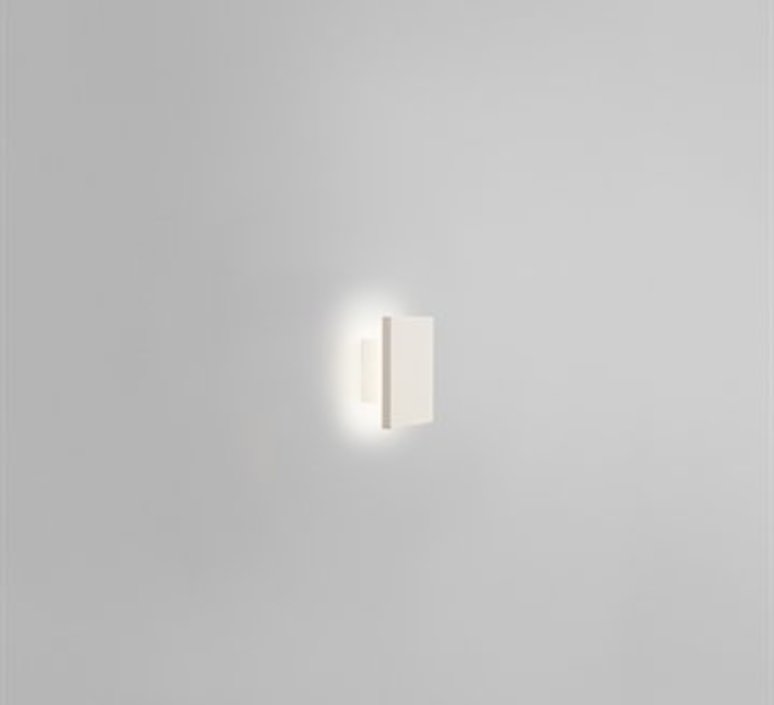 Noho w1 ronni gol applique murale wall light  light point 256400  design signed 41179 product