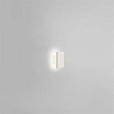 Noho w1 ronni gol applique murale wall light  light point 256400  design signed 41179 thumb